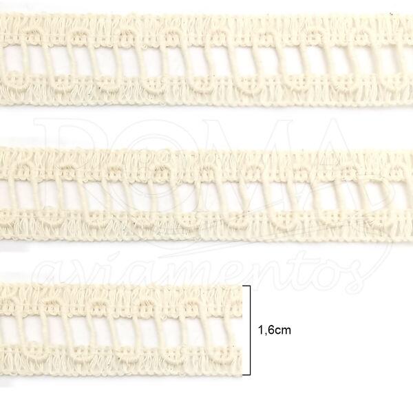 ponto palito zaninim 066074